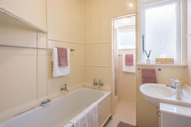 63 Devonshire Road Miramar_10