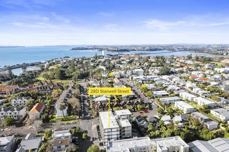 28d Stanwell Street Parnell_21