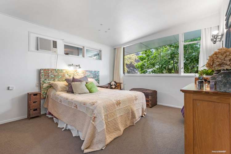 25 Anzac Road Pukekohe_22