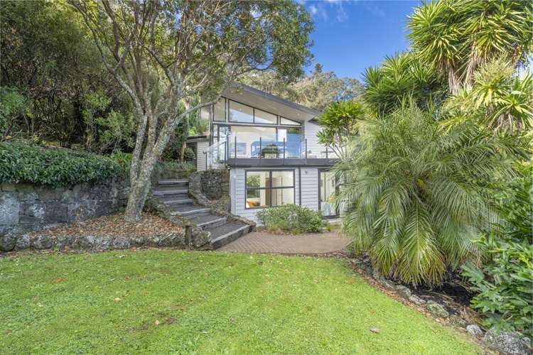 10a Rautangi Road Mount Eden_14