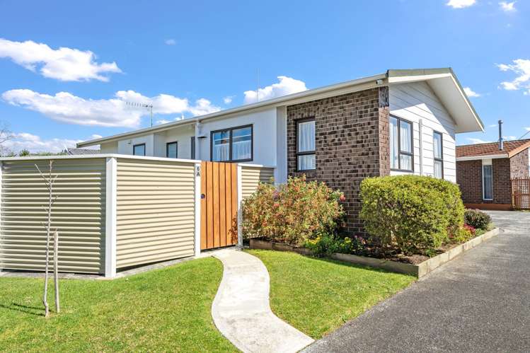 6A Coleridge Place Tikipunga_1