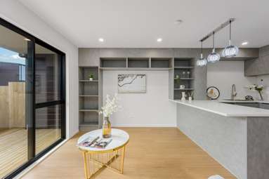 Lot 8/1 Ahunga Road_3