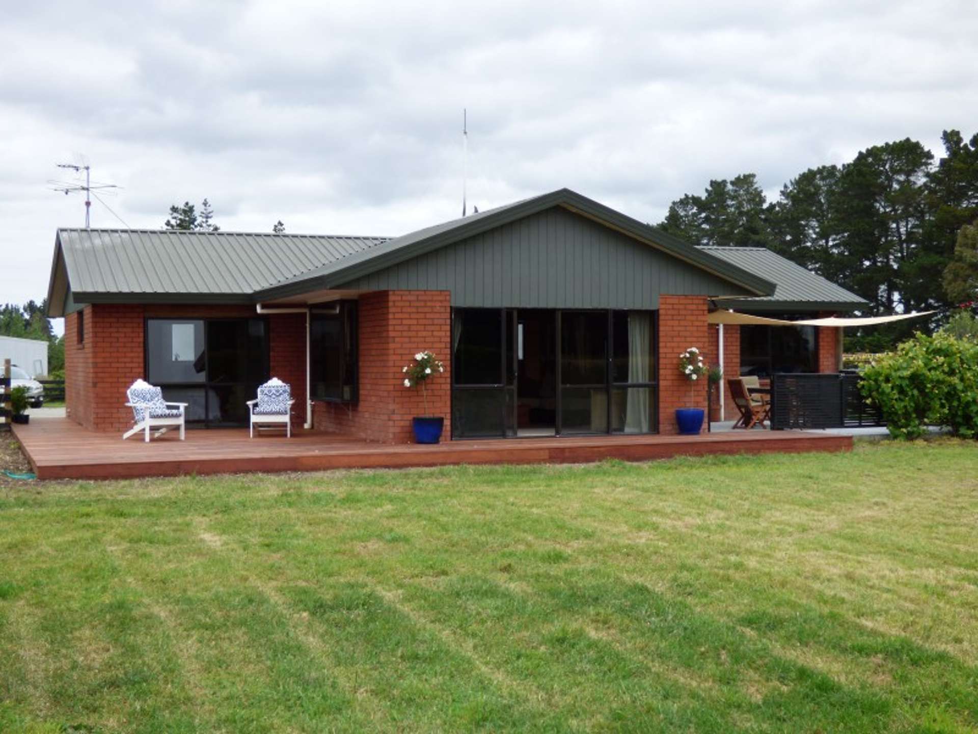 924 Telegraph Road Darfield_0