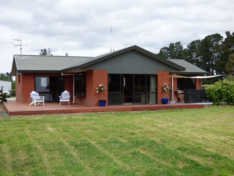 924 Telegraph Road Darfield_0