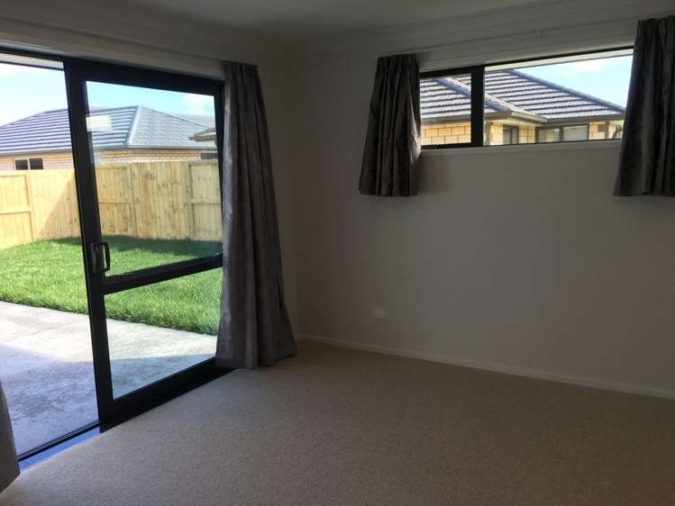 28 Livingstone Drive Papamoa_6