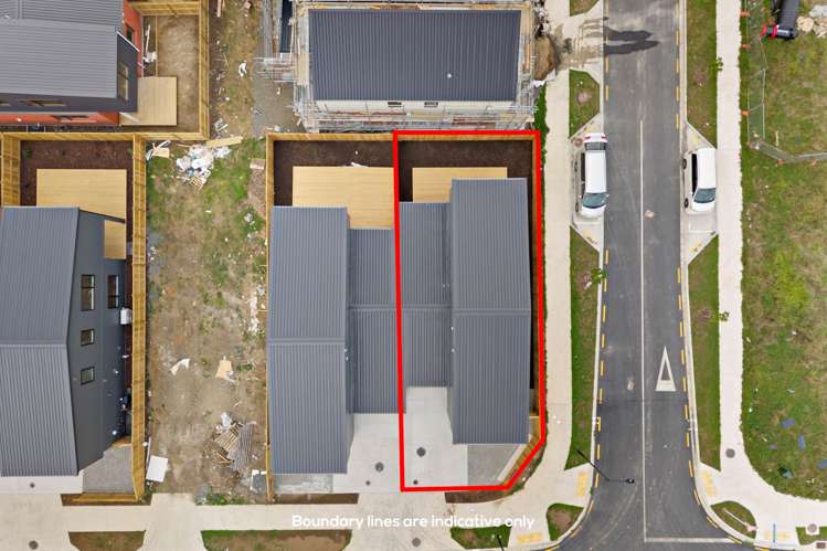 16 & 18 Mangapu Road Opaheke_18