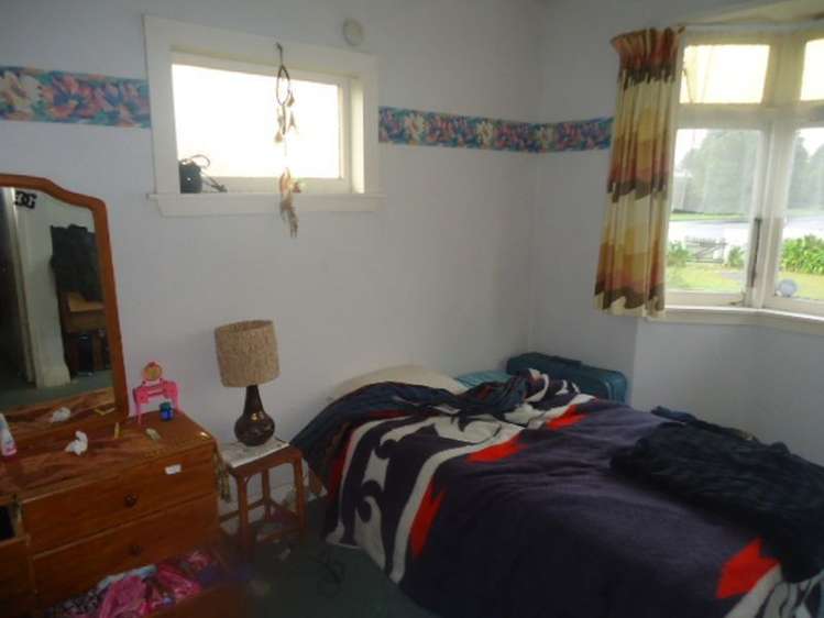 50 Marchant Street Putaruru_9