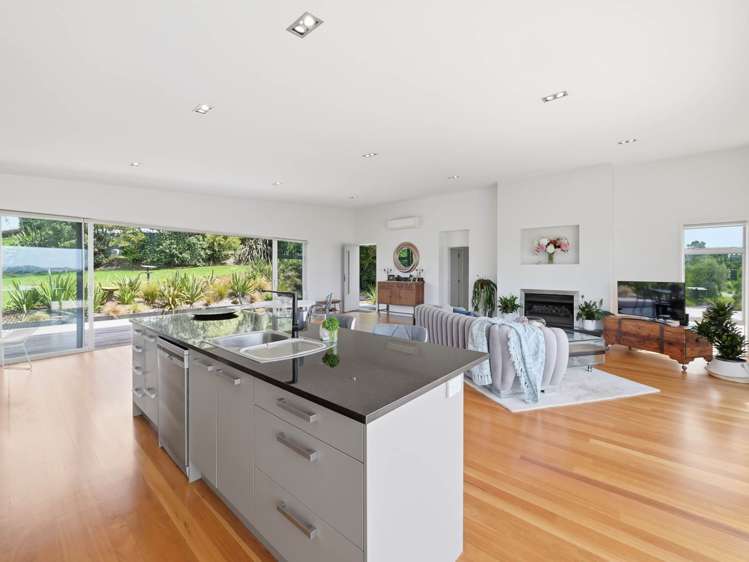 6 Waitete Heights Lane Kerikeri_7