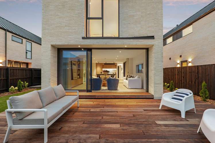 1/13 Lees Road Strowan_21