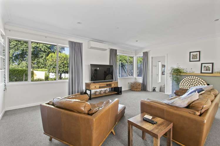 1560 Cambridge Road 11373_6