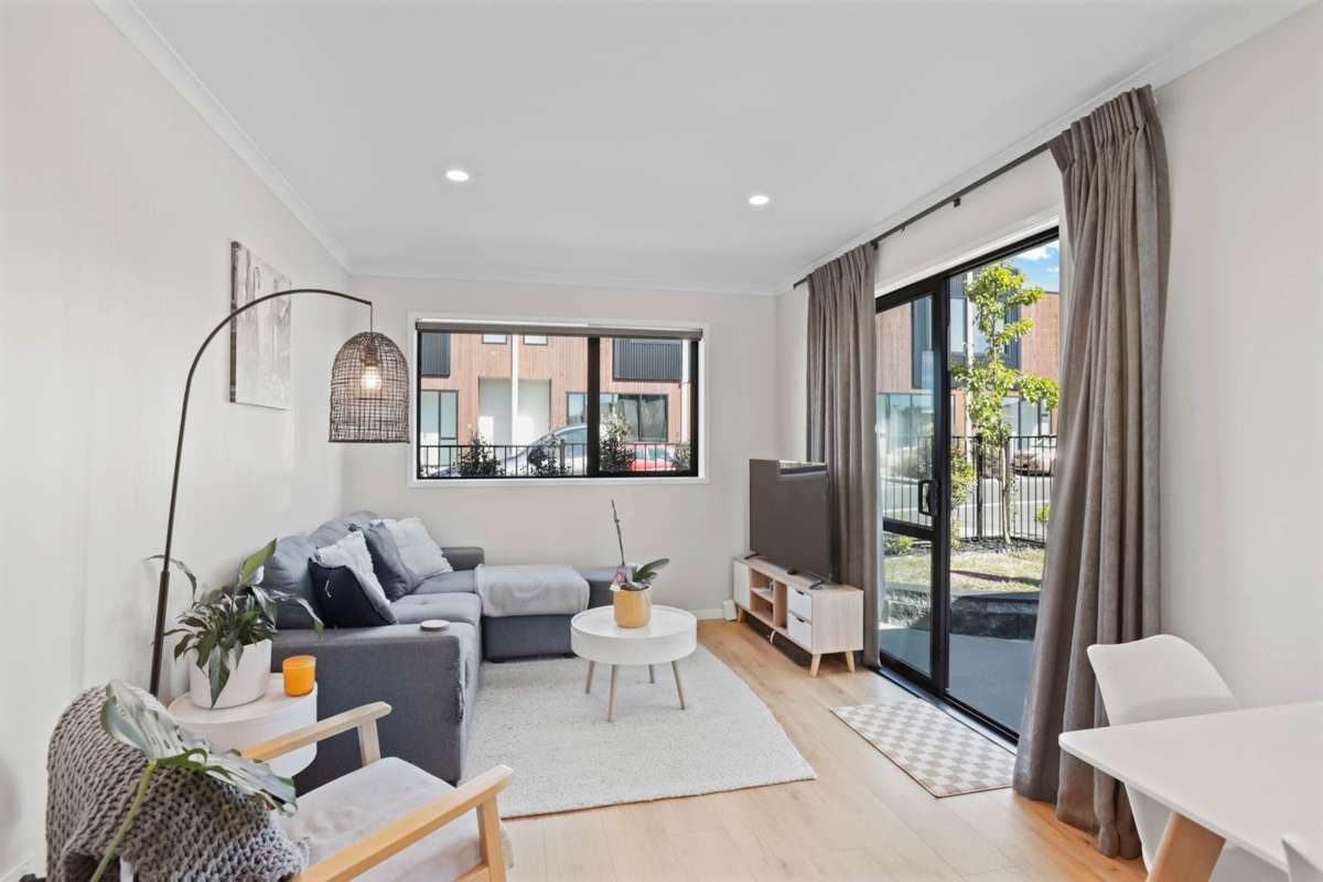 8 Honowai Street_0