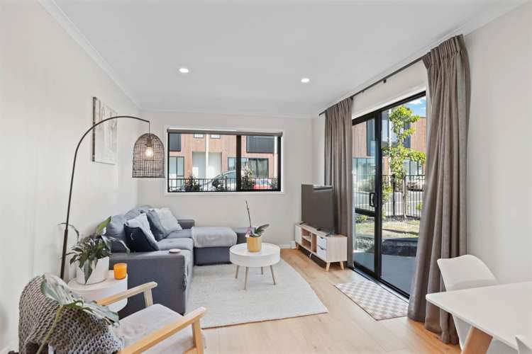 8 Honowai Street_0