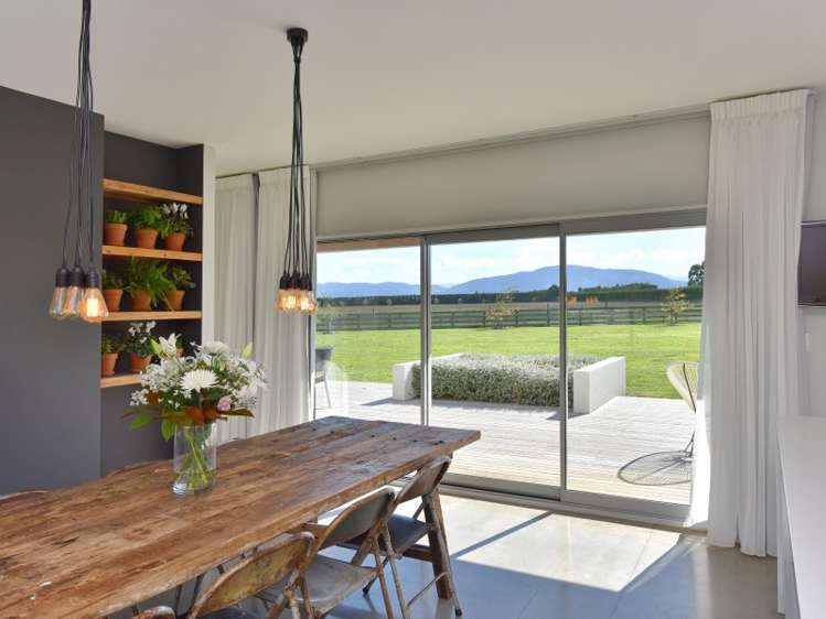 517 Barkers Road Loburn_10