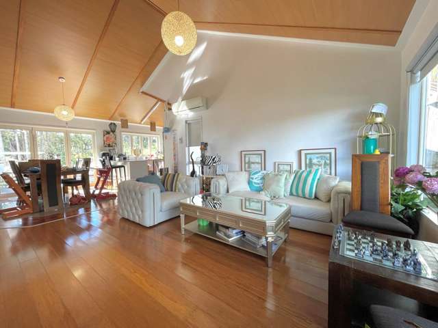 89 Glendhu Road Bayview_4