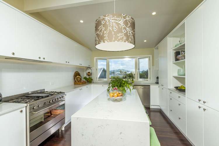 195 Hurstmere Road Takapuna_16