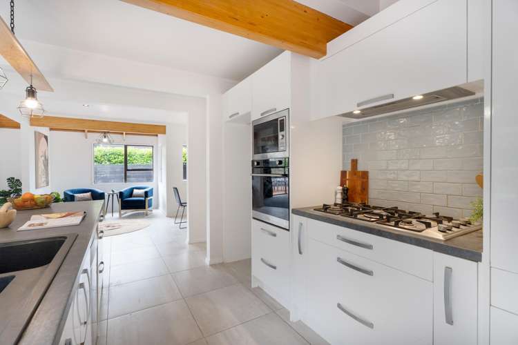 43 Lakewood Avenue Churton Park_2