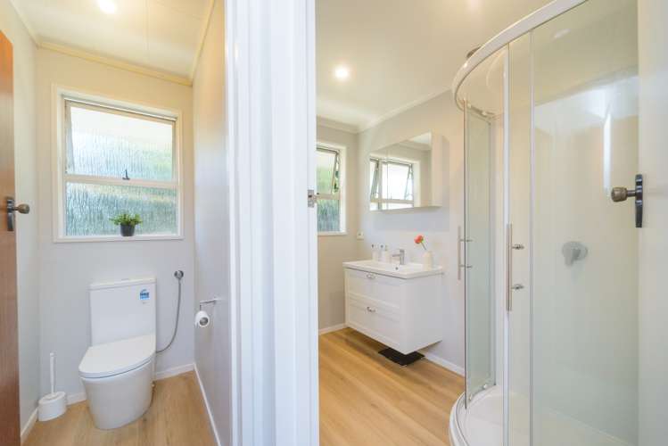 2a Worcester Street West End_12