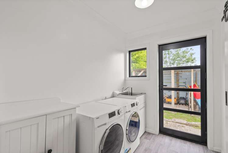 54 Rockdale Road Hawthorndale_13