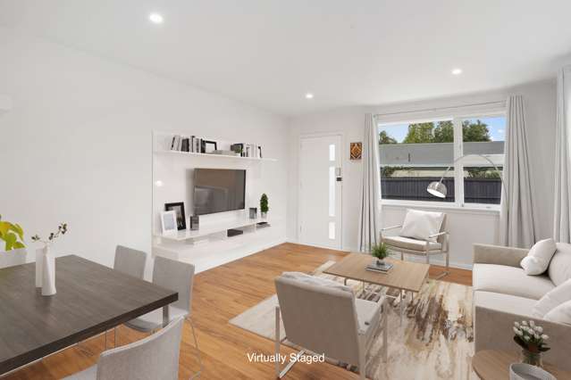 4/121 Huxley Street Sydenham_3