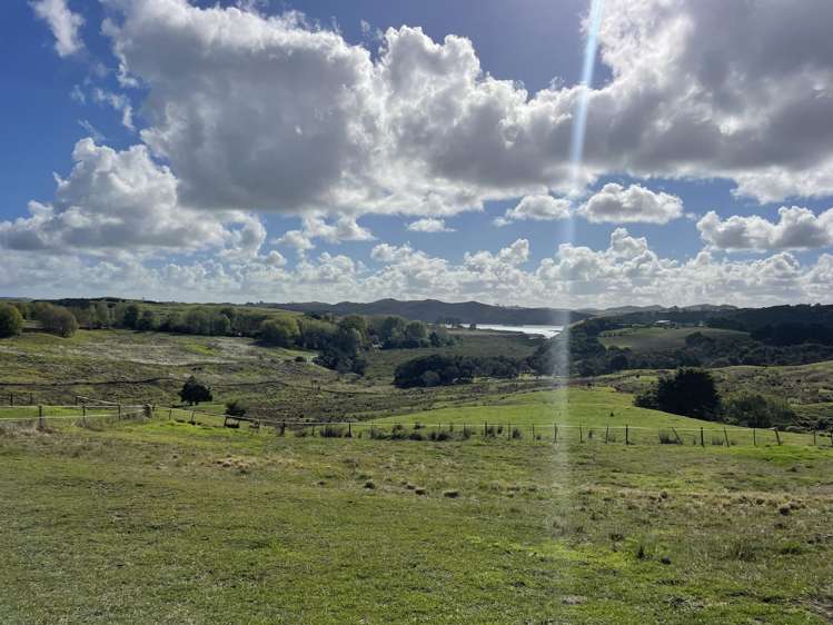 852 Oneriri Road Kaiwaka_68