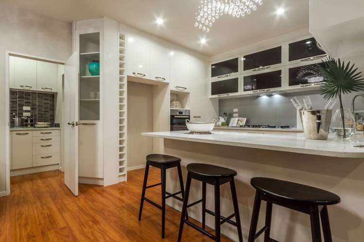 5 Ballindrait Drive Flat Bush_5