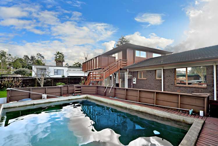 5 Kavanagh Place Opaheke_14