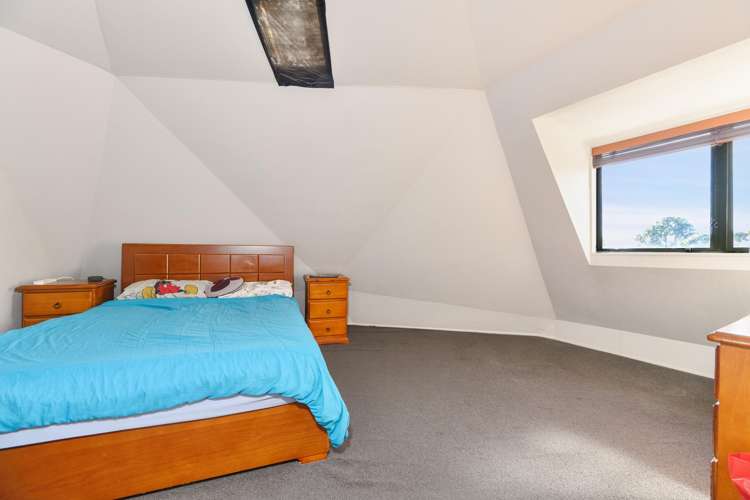 39 Chamari Close Titirangi_9