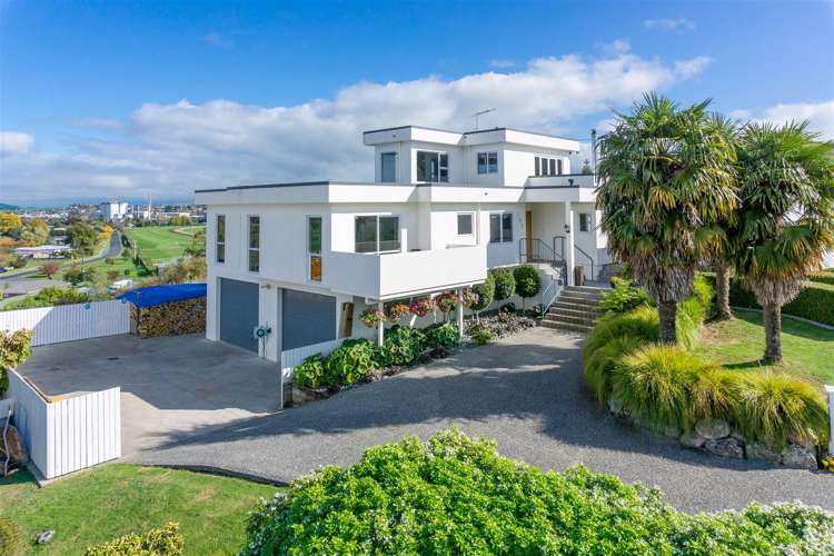195 George Melrose Drive Te Awamutu_0