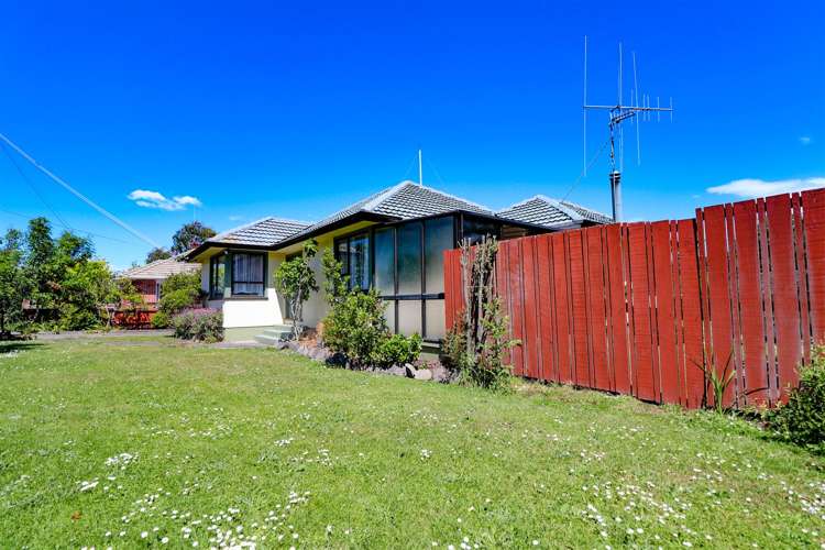 20 Glen Street Marchwiel_13