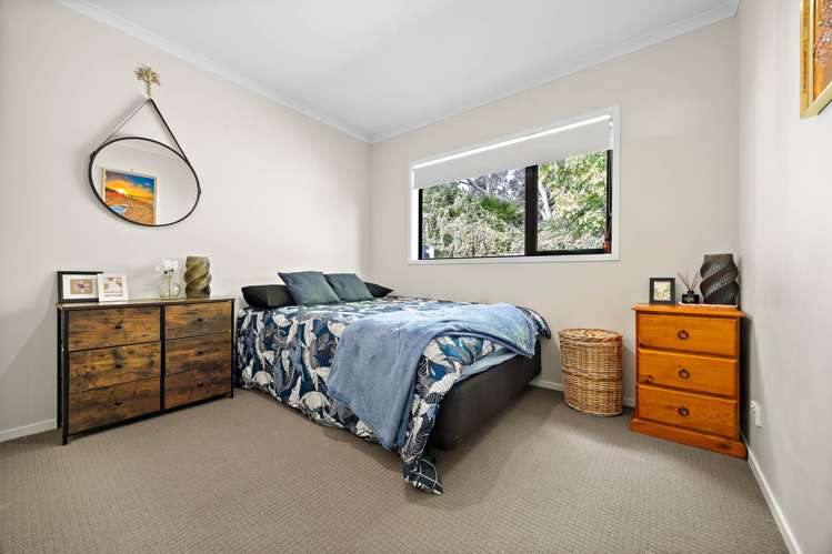 40A Pine Avenue Henderson_20