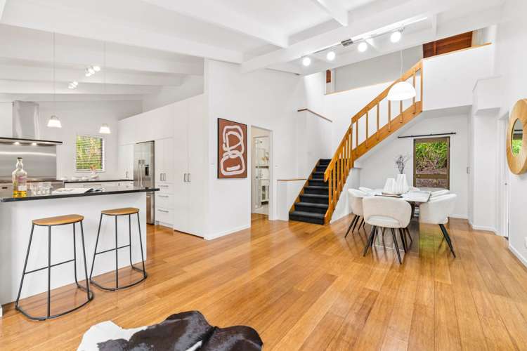 34 Castleton Drive Mellons Bay_6