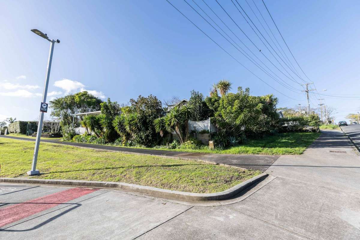 11 Chalmers Street_5