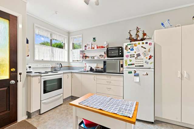 38B Grove Street St Kilda_3
