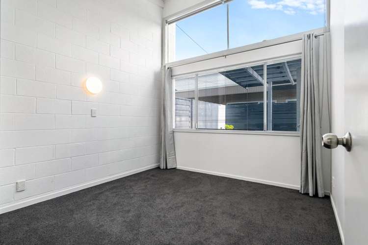 9/22 Weiti Road Orewa_18