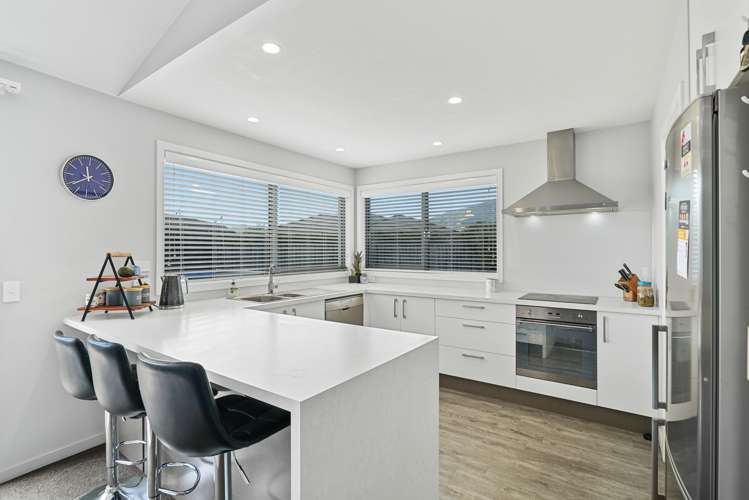 50 Curtis Street Stoke_3