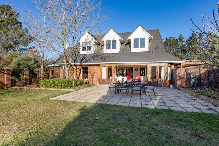 589 Old West Coast Road West Melton_29