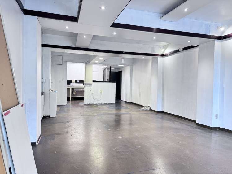 361 Karangahape Road, Auckland Central_4