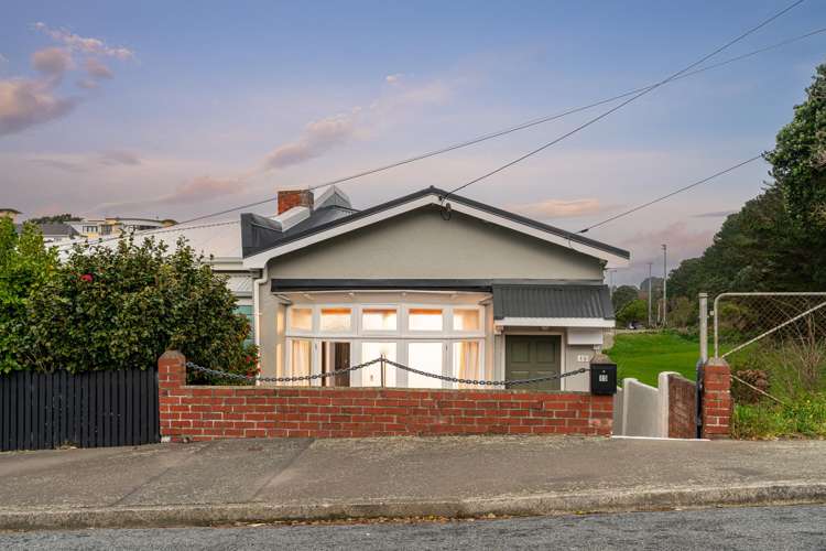 15 Duppa Street_3