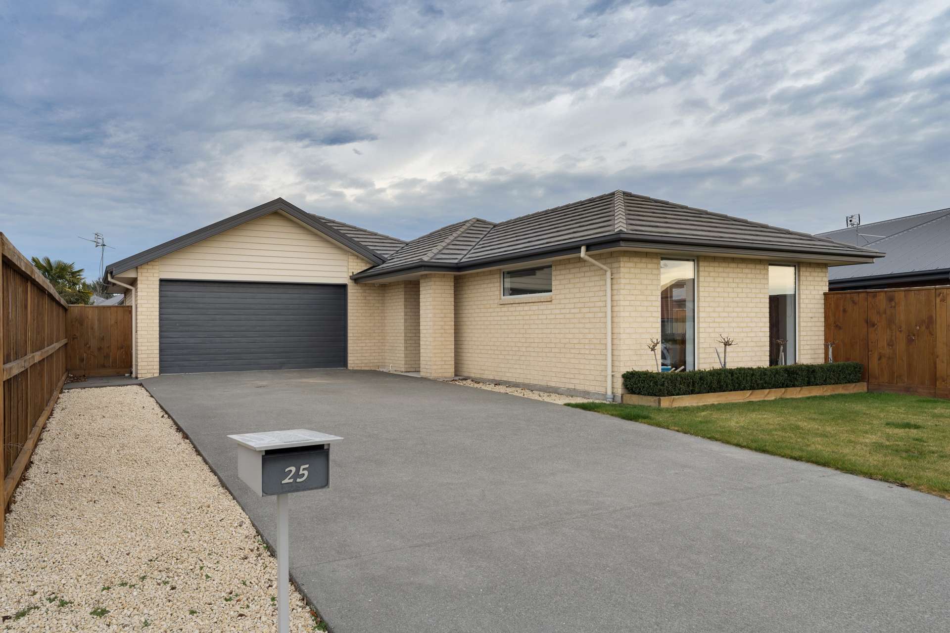 25 Gilchrist Place Kaiapoi_0