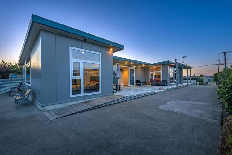 41 Punga Street Tangimoana_19