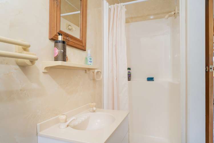 28 Centennial Drive Whitianga_23
