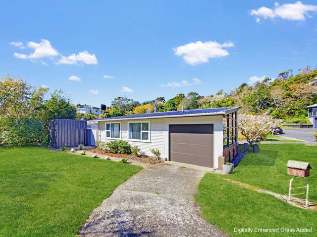 1 Silverbirch Grove Churton Park_3