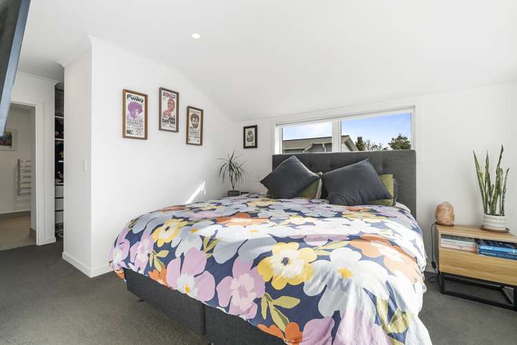 6A Valley View Road Glenfield_10