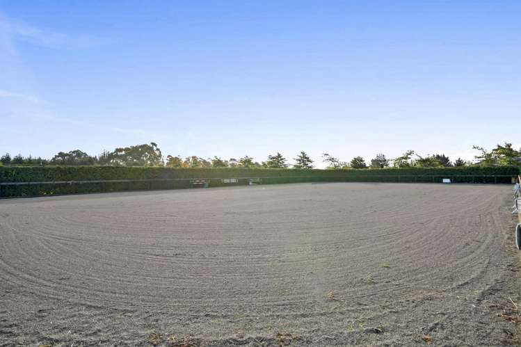 250 Mandeville Road Ohoka_42