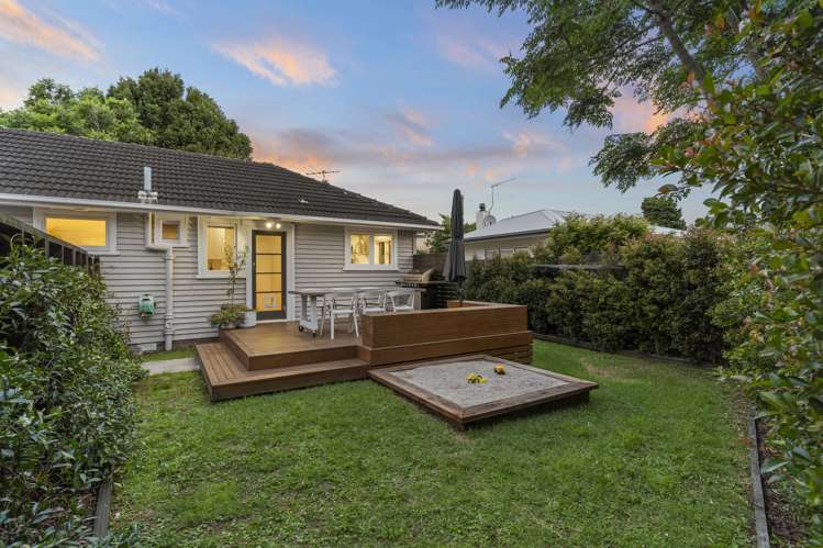 49 Ferndale Road Mount Wellington_10