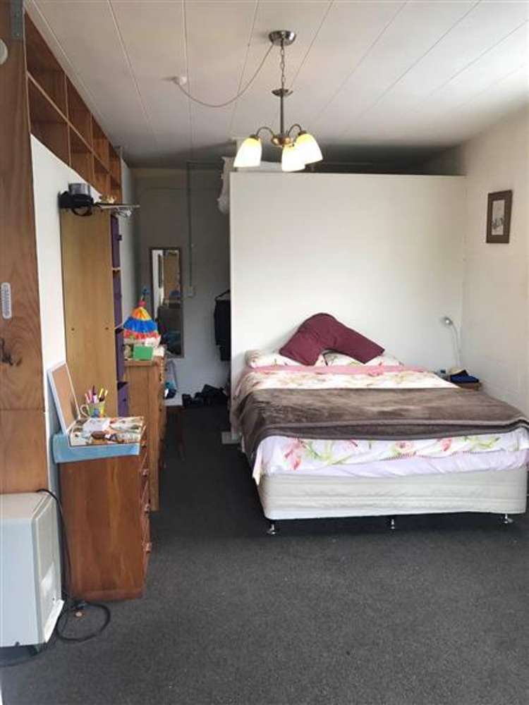 10b Law Street Caversham_9