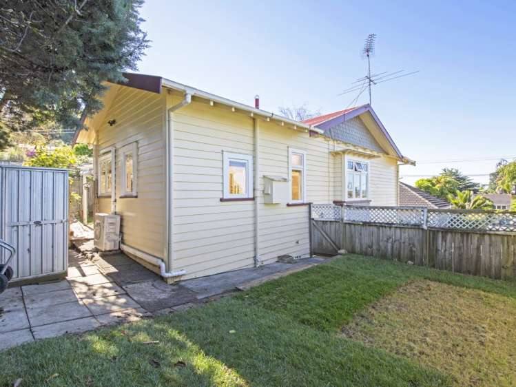 2/24 Mountain Road Mount Wellington_19