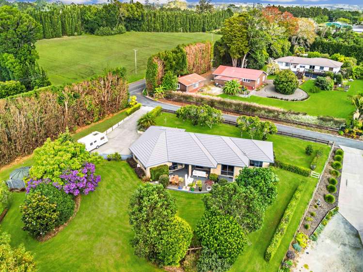 2 Crackerjack Crescent Kerikeri_21