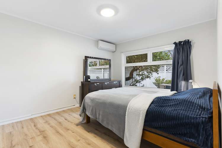 4/36 Tennyson Street Mount Eden_9