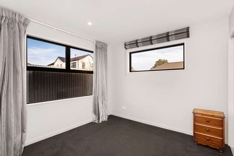 4 Black Rock Way Prebbleton_13